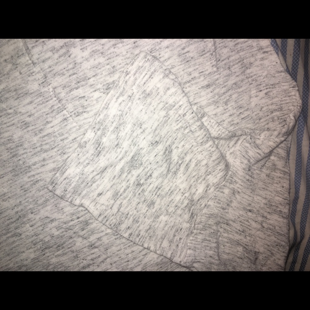 Shirt - Picture 3 of 4